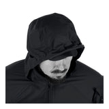 UF PRO - Delta AcE Plus Gen. 3 Tactical Winter Herre Jakke // Sort-4-XtraGrej