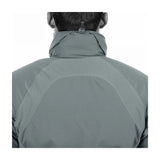 UF PRO - Delta AcE Plus Gen. 3 Tactical Winter Herre Jakke // Steel Grey-5-XtraGrej