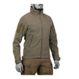 UF PRO - Delta Eagle Gen. 3 Tactical Softshell Herre Jakke // Brown Grey-1-XtraGrej