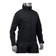 UF PRO - Delta Eagle Gen. 3 Tactical Softshell Herre Jakke // Sort-1-XtraGrej