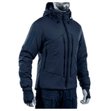 UF PRO - Delta ML Gen.3 Tactical Winter Jakke // Navy-1-XtraGrej