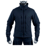UF PRO - Delta ML Gen.3 Tactical Winter Jakke // Navy-2-XtraGrej