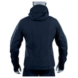 UF PRO - Delta ML Gen.3 Tactical Winter Jakke // Navy-3-XtraGrej