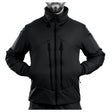 UF PRO - Delta ML Gen.3 Tactical Winter Jakke // Sort-1-XtraGrej