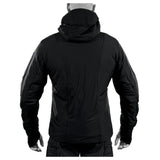 UF PRO - Delta ML Gen.3 Tactical Winter Jakke // Sort-2-XtraGrej