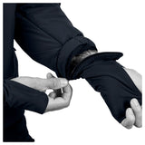 UF PRO - Delta ML Gen.3 Tactical Winter Jakke // Sort-6-XtraGrej