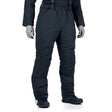 UF PRO - Delta OL 4.0 Tactical Winter Bukser // Navy-1-XtraGrej