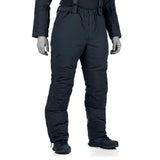 UF PRO - Delta OL 4.0 Tactical Winter Bukser // Navy-1-XtraGrej