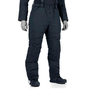 UF PRO - Delta OL 4.0 Tactical Winter Bukser // Navy-1-XtraGrej