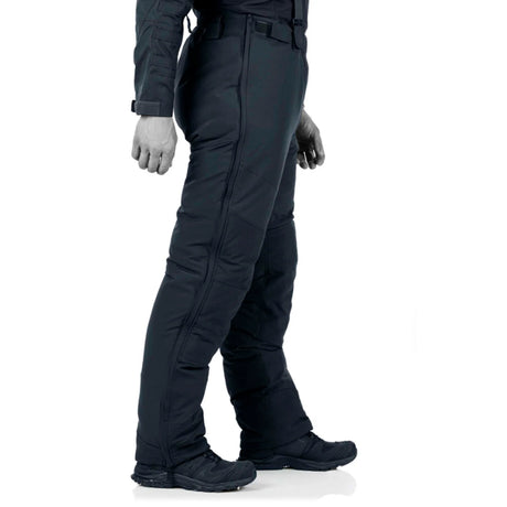 UF PRO - Delta OL 4.0 Tactical Winter Bukser // Navy-2-XtraGrej