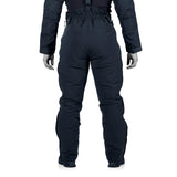 UF PRO - Delta OL 4.0 Tactical Winter Bukser // Navy-3-XtraGrej
