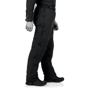 UF PRO - Delta OL 4.0 Tactical Winter Bukser // Sort-1-XtraGrej