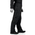 UF PRO - Delta OL 4.0 Tactical Winter Bukser // Sort-1-XtraGrej