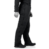 UF PRO - Delta OL 4.0 Tactical Winter Bukser // Sort-1-XtraGrej