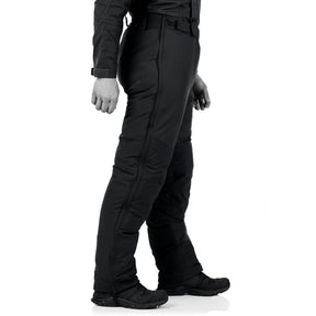 UF PRO - Delta OL 4.0 Tactical Winter Bukser // Sort-1-XtraGrej