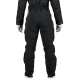 UF PRO - Delta OL 4.0 Tactical Winter Bukser // Sort-2-XtraGrej