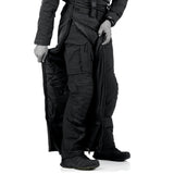 UF PRO - Delta OL 4.0 Tactical Winter Bukser // Sort-4-XtraGrej