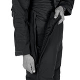 UF PRO - Delta OL 4.0 Tactical Winter Bukser // Sort-5-XtraGrej
