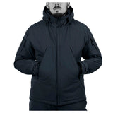 UF PRO - Delta OL 4.0 Tactical Winter Jakke // Navy-1-XtraGrej