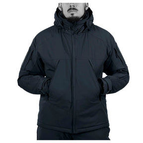 UF PRO - Delta OL 4.0 Tactical Winter Jakke // Navy-1-XtraGrej