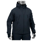 UF PRO - Delta OL 4.0 Tactical Winter Jakke // Navy-2-XtraGrej