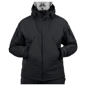 UF PRO - Delta OL 4.0 Tactical Winter Jakke // Sort-1-XtraGrej