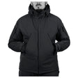 UF PRO - Delta OL 4.0 Tactical Winter Jakke // Sort-1-XtraGrej