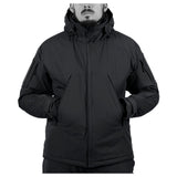 UF PRO - Delta OL 4.0 Tactical Winter Jakke // Sort-1-XtraGrej