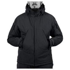 UF PRO - Delta OL 4.0 Tactical Winter Jakke // Sort-1-XtraGrej