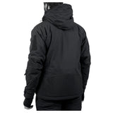 UF PRO - Delta OL 4.0 Tactical Winter Jakke // Sort-3-XtraGrej