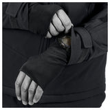 UF PRO - Delta OL 4.0 Tactical Winter Jakke // Sort-5-XtraGrej