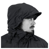 UF PRO - Delta OL 4.0 Tactical Winter Jakke // Sort-7-XtraGrej