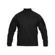 UF PRO - Hunter FZ Gen 3 Tactical Softshell Herrejakke // Sort-1-XtraGrej