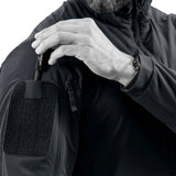UF PRO - Hunter FZ Gen 3 Tactical Softshell Herrejakke // Sort-7-XtraGrej