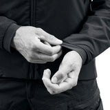 UF PRO - Hunter FZ Gen 3 Tactical Softshell Herrejakke // Sort-9-XtraGrej