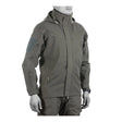 UF PRO - Monsoon XT Gen. 2 GORE-TEX Regnjakke // Brown Grey-1-XtraGrej