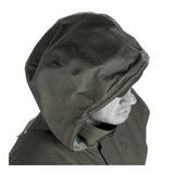 UF PRO - Monsoon XT Gen. 2 GORE-TEX Regnjakke // Brown Grey-3-XtraGrej