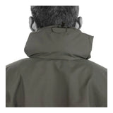 UF PRO - Monsoon XT Gen. 2 GORE-TEX Regnjakke // Brown Grey-4-XtraGrej