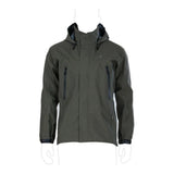 UF PRO - Monsoon XT Gen. 2 GORE-TEX Regnjakke // Brown Grey-7-XtraGrej