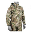 UF PRO - Monsoon XT Gen. 2 GORE-TEX Regnjakke // MultiCam-1-XtraGrej