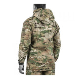 UF PRO - Monsoon XT Gen. 2 GORE-TEX Regnjakke // MultiCam-2-XtraGrej
