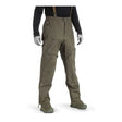 UF PRO - Monsoon XT GORE-TEX Regnbukser // Brown Grey-1-XtraGrej
