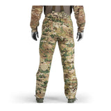 UF PRO - Monsoon XT GORE-TEX Regnbukser // Multicam-2-XtraGrej