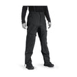 UF PRO - Monsoon XT GORE-TEX Regnbukser // Sort-1-XtraGrej