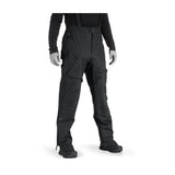 UF PRO - Monsoon XT GORE-TEX Regnbukser // Sort-1-XtraGrej