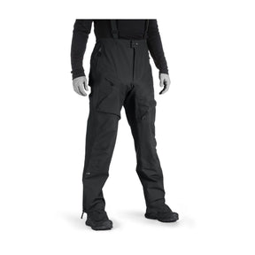 UF PRO - Monsoon XT GORE-TEX Regnbukser // Sort-1-XtraGrej