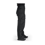UF PRO - Monsoon XT GORE-TEX Regnbukser // Sort-2-XtraGrej