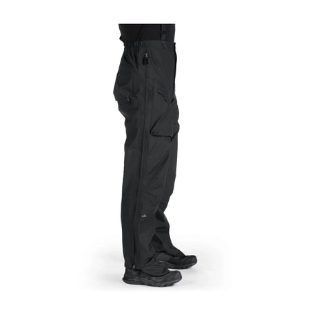 UF PRO - Monsoon XT GORE-TEX Regnbukser // Sort-2-XtraGrej