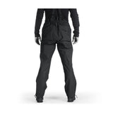 UF PRO - Monsoon XT GORE-TEX Regnbukser // Sort-3-XtraGrej