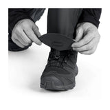 UF PRO - Monsoon XT GORE-TEX Regnbukser // Sort-5-XtraGrej